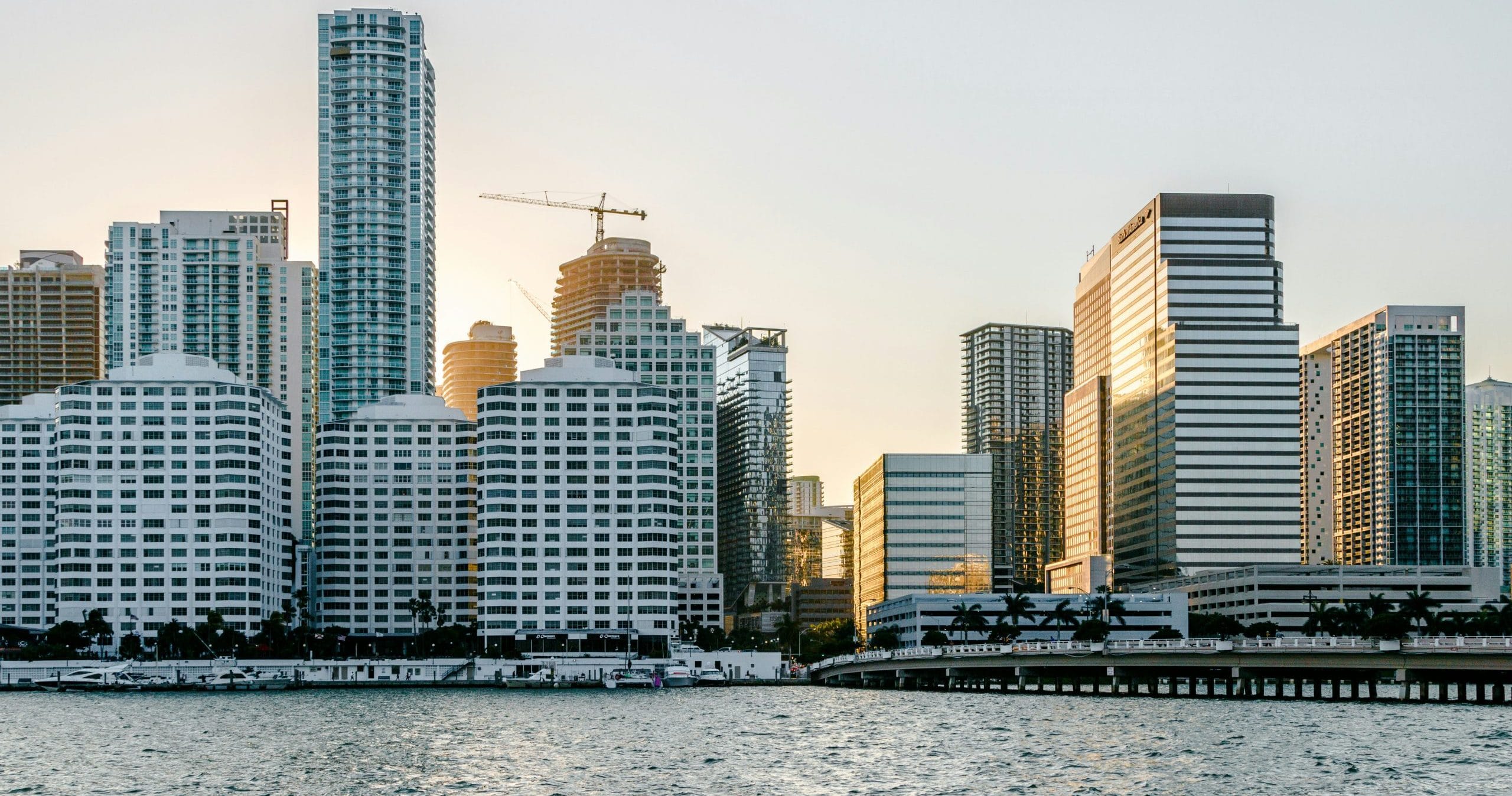 gaetano-cessati-ssguzho__K8-unsplash How to Spend 1 Day in Miami