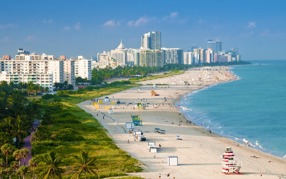 CityOfMiamiBeach_2B4867CD-5056-A36A-0B06BD1F65D0FBA7-2b4862e65056a36_2b486f7e-5056-a36a-0b236ac9d9cdc4fc The Best Beach to Visit First in Miami