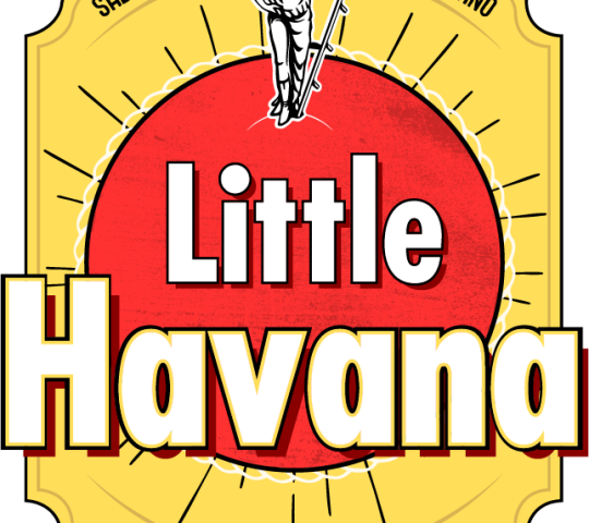 Little Havana | Cuban Restaurant Little Havana | Cuban Restaurant