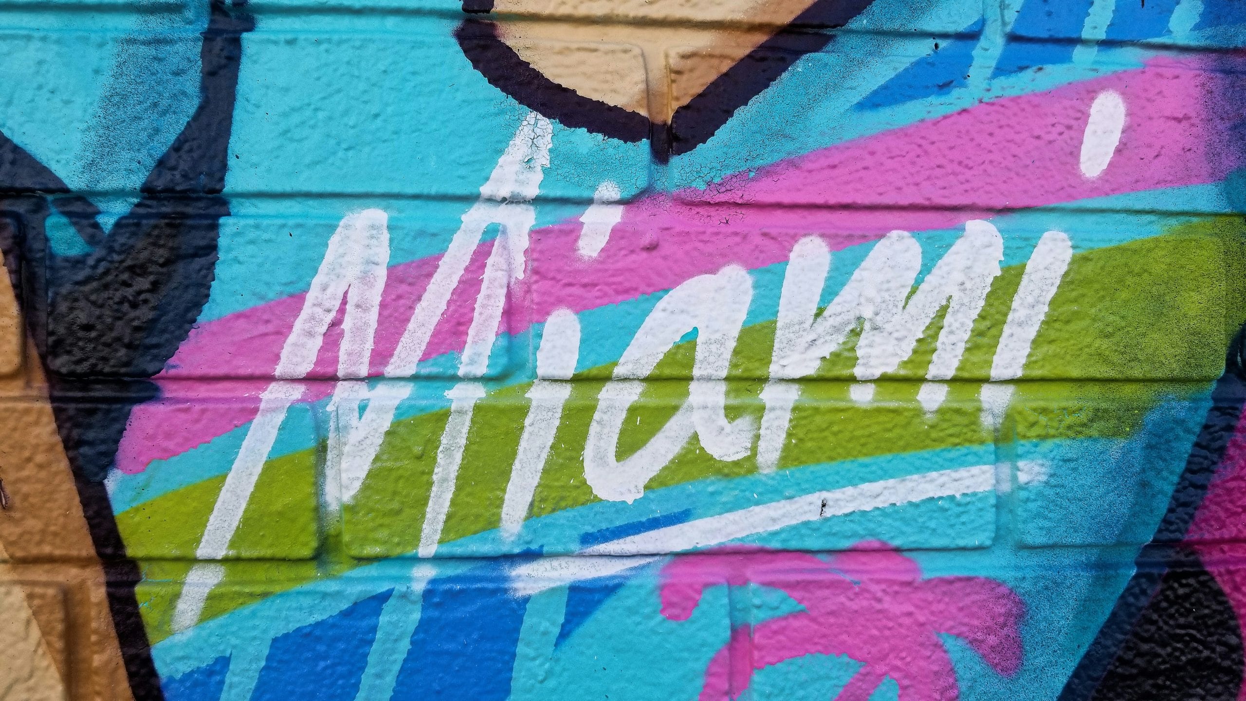 george-pagan-iii-hyn3hxWXhrI-unsplash Miami