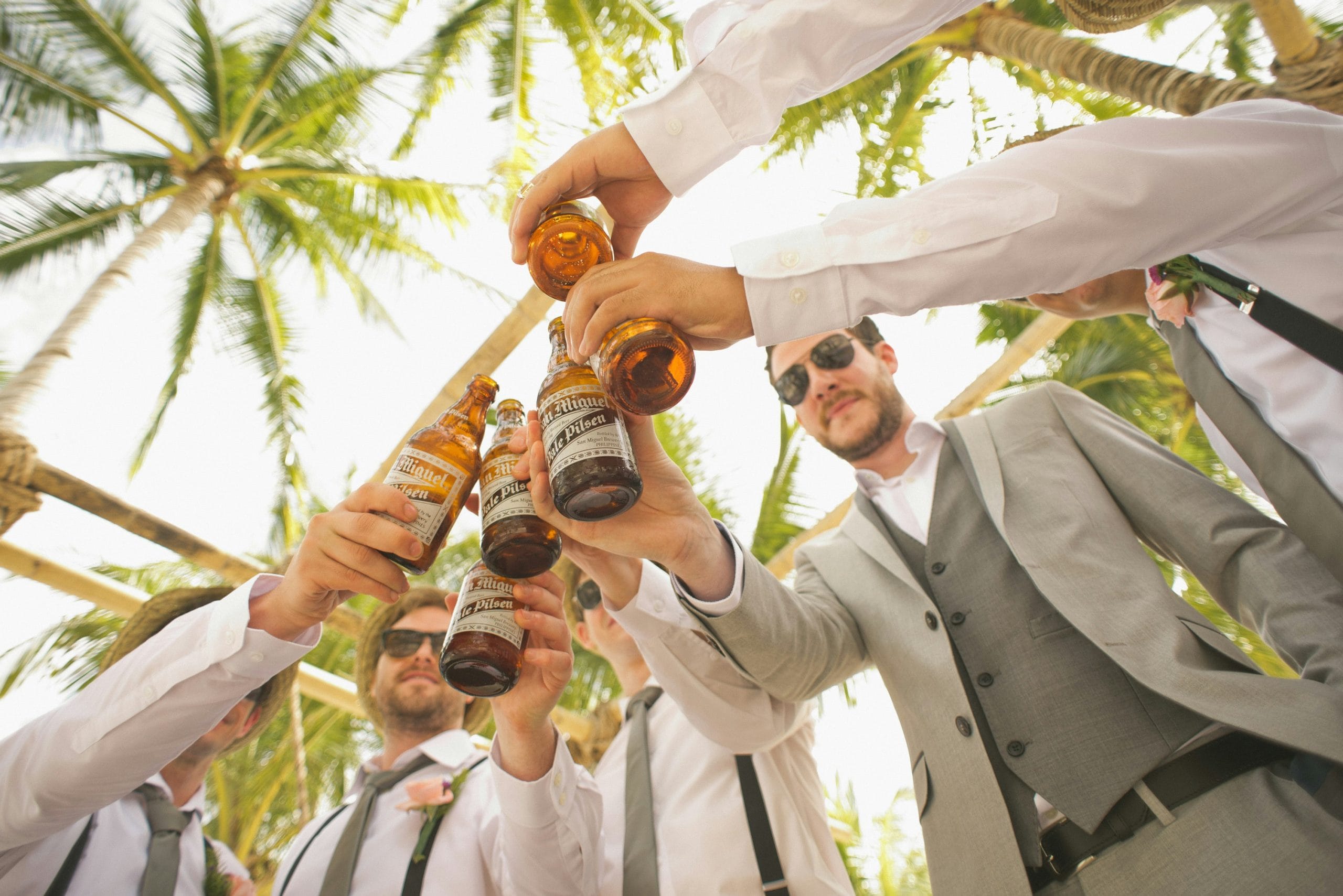 kats-weil-CLD1i8hp008-unsplash Epic Miami Beach Bachelor Party Guide 🎉