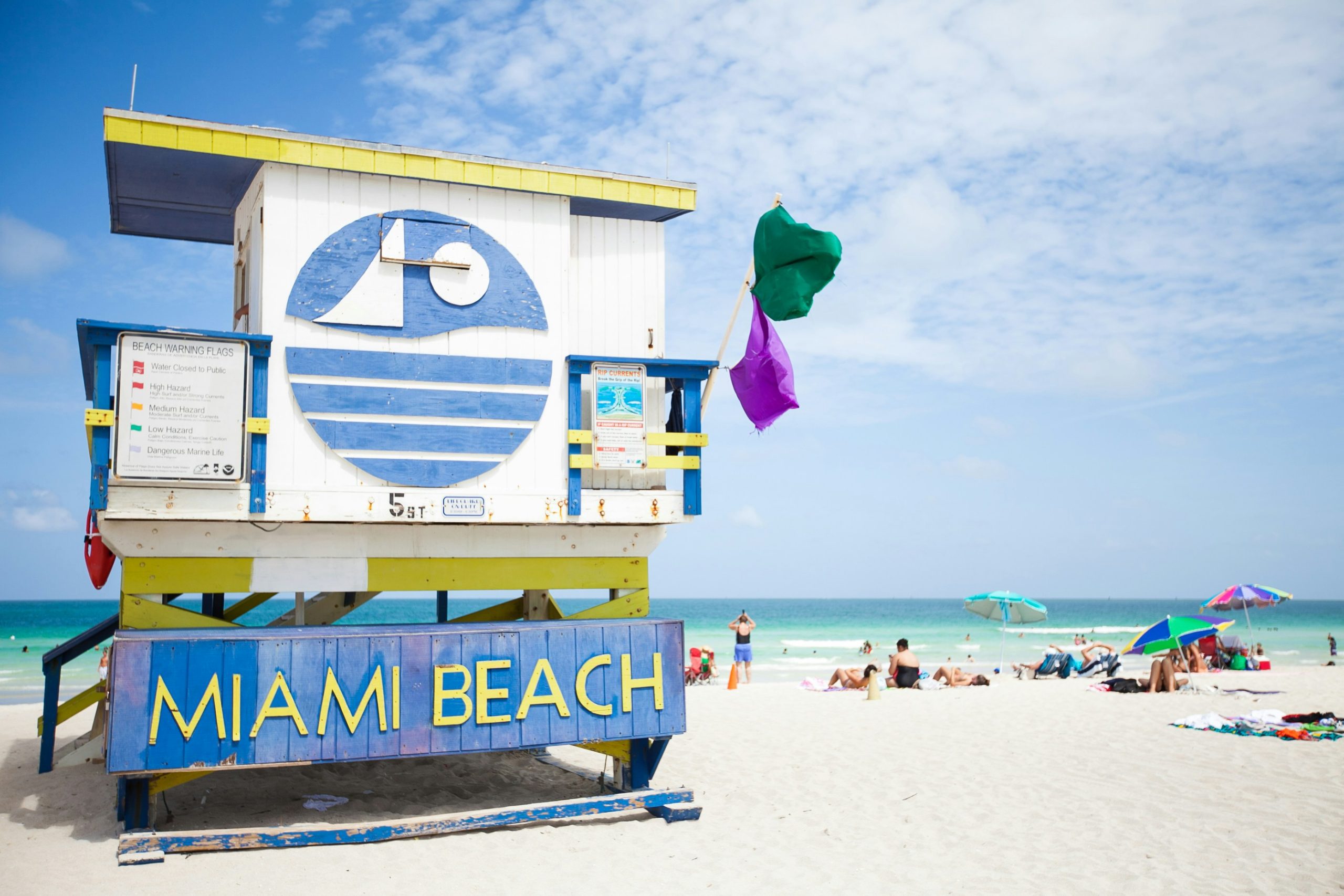 marc-fanelli-isla-4JrhdmdeuKI-unsplash What Should Everyone Know About Miami Beach?