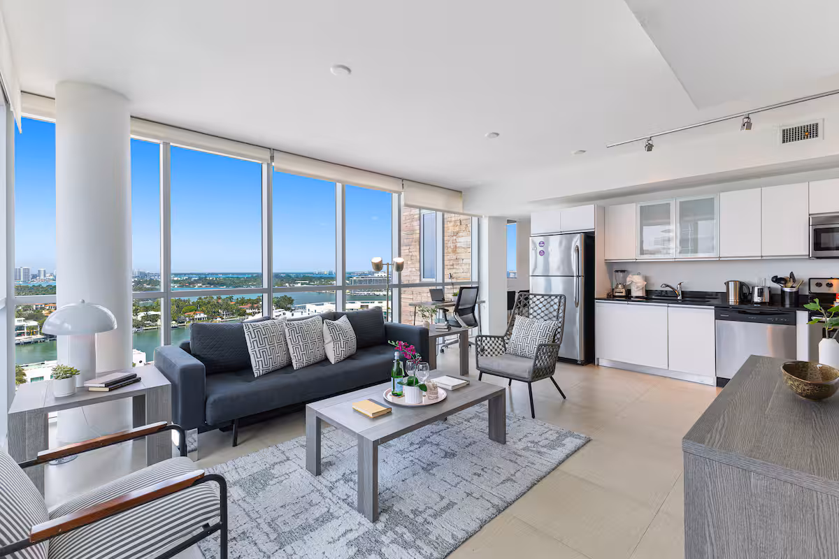 822dee28-7b54-4600-9704-72d60aa10ab2 Unlock Serene Stays: Best Miami Beach Areas to Rent a Flat