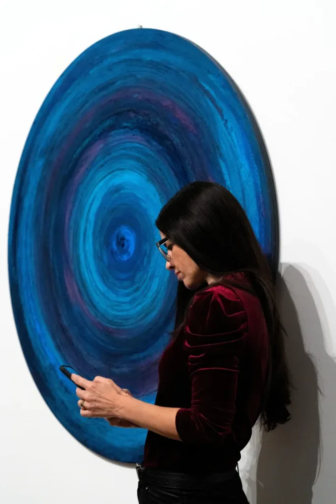 art week