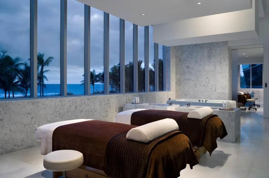 lapis spa