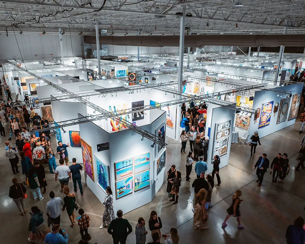 miami art basel