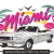 Miami Beach Drive