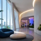 Halloween 2025 in Miami Beach: The Ultimate Party Experience