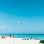 Halloween 2025 in Miami Beach: The Ultimate Party Experience