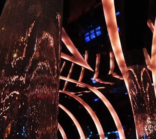 ORA Nightclub Miami Beach ORA Nightclub Miami Beach